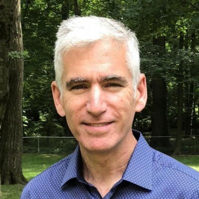  Update On Budgeting Loan